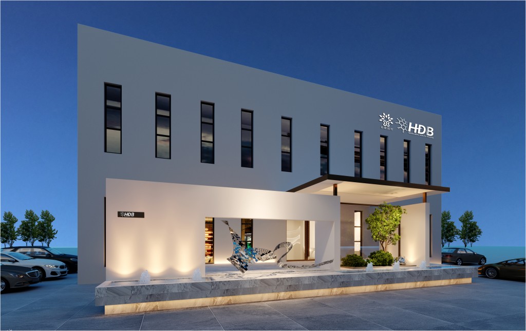 1640940963315065.jpg 002 外立面.jpg