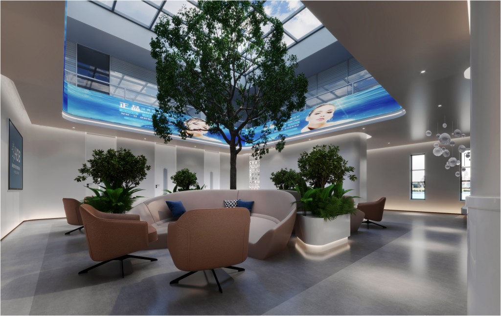 1640941082704525.jpg 005大厅3.jpg