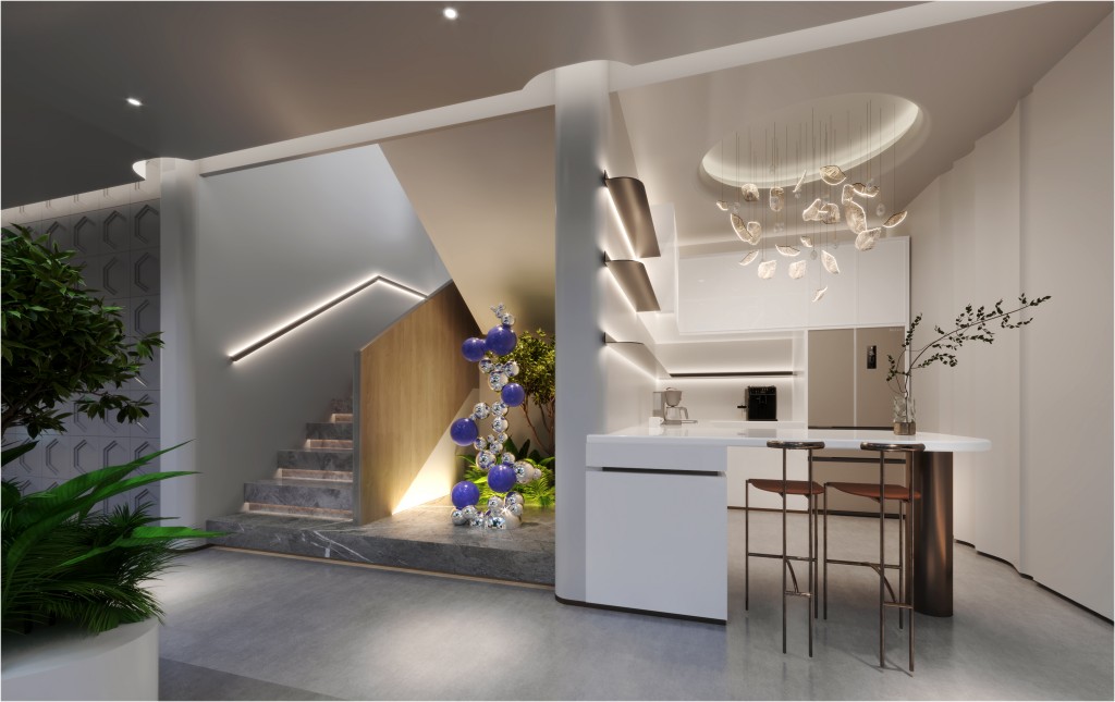 1640941128846696.jpg 007水吧.jpg