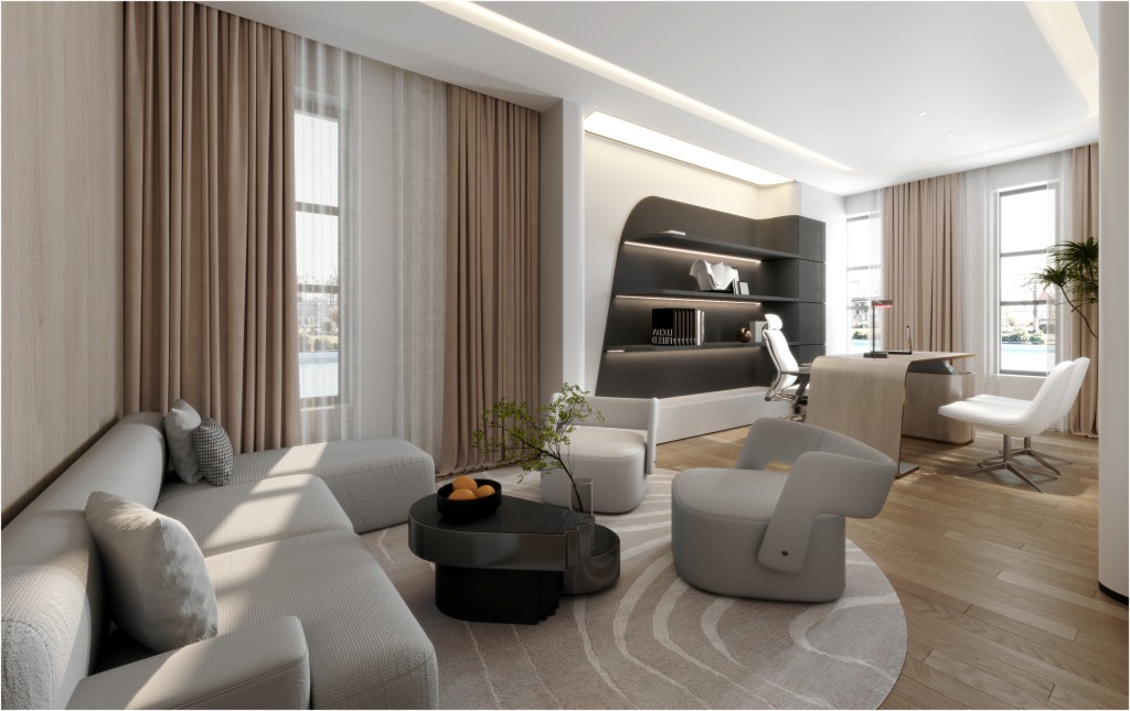 1640941148233606.jpg 008 VIP2.jpg