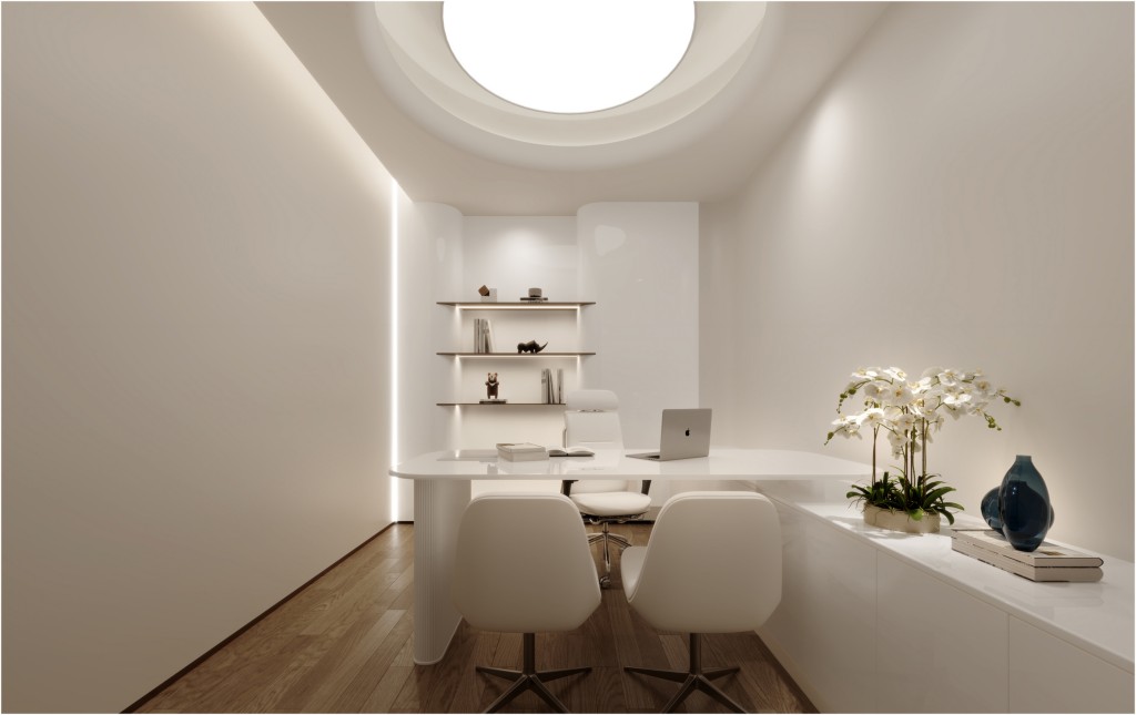 1640941181594478.jpg 013 咨询室.jpg