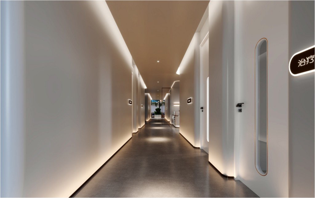 1640941217878850.jpg 015 走廊.jpg