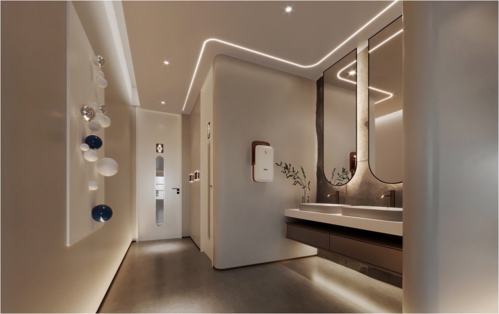 1640941291984751.jpg 019 卫生间.jpg